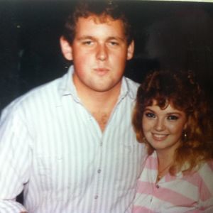 Meet your Posher, Jenneffer